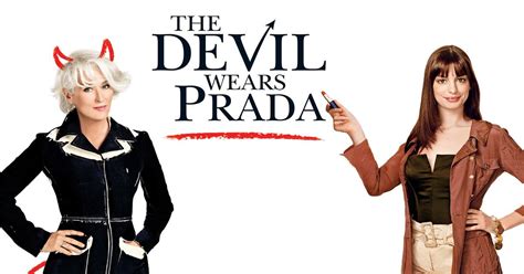 the devil wears prada streaming cineblog01